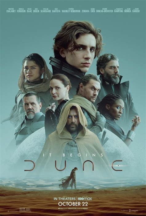 dune 1 imdb